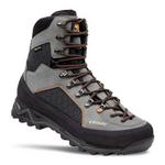Men's Crispi Briksdal MTN GTX Boots - Thumbnail 1 of 3
