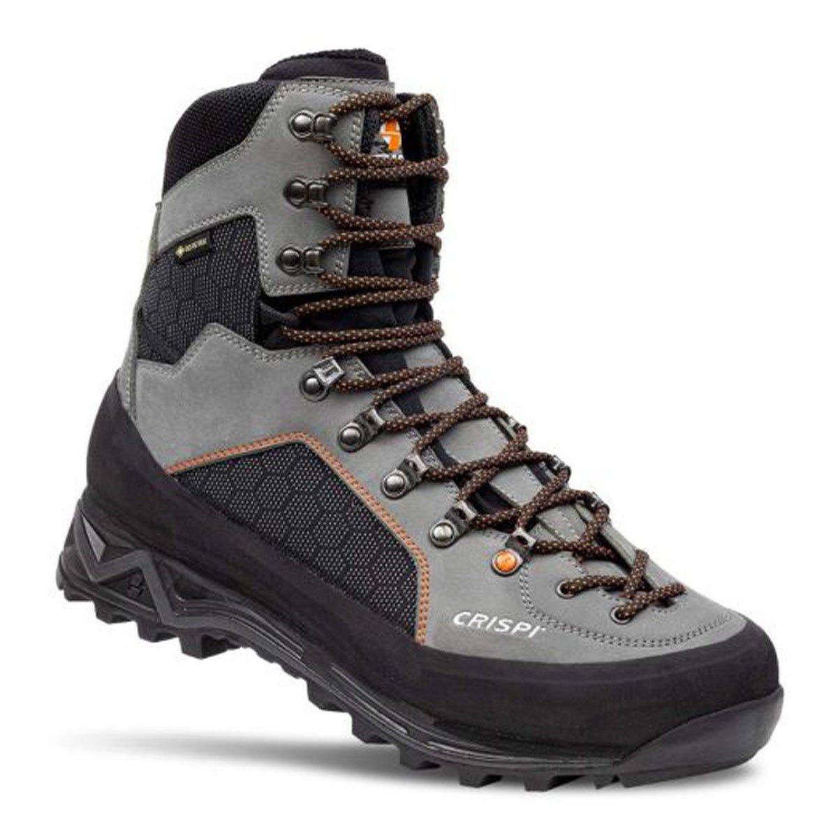 Men's Crispi Briksdal MTN GTX Boots - Crispi