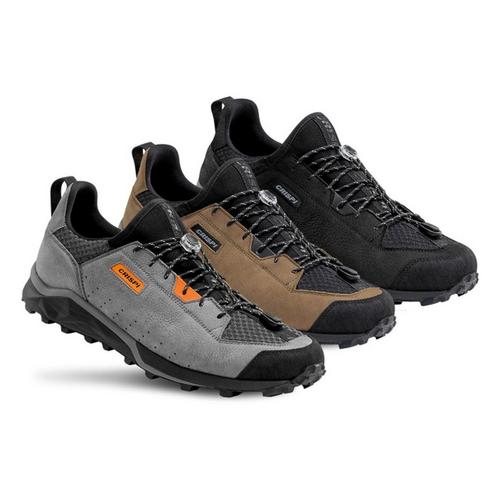 Men's Crispi Attiva Boots - Primary Image