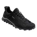 Men's Crispi Attiva Boots - Thumbnail 1 of 3