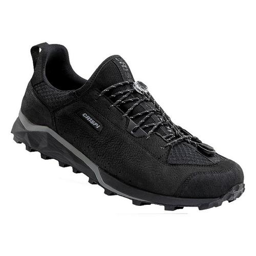 Men's Crispi Attiva Boots - Primary Image