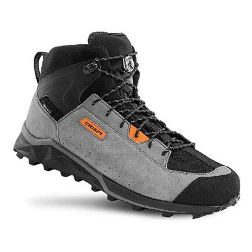 Men's Crispi Attiva Mid GTX Boots - Primary Image