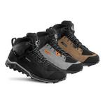Men's Crispi Attiva Mid GTX Boots - Thumbnail 2 of 2