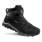 Men's Crispi Attiva Mid GTX Boots - Thumbnail 1 of 2