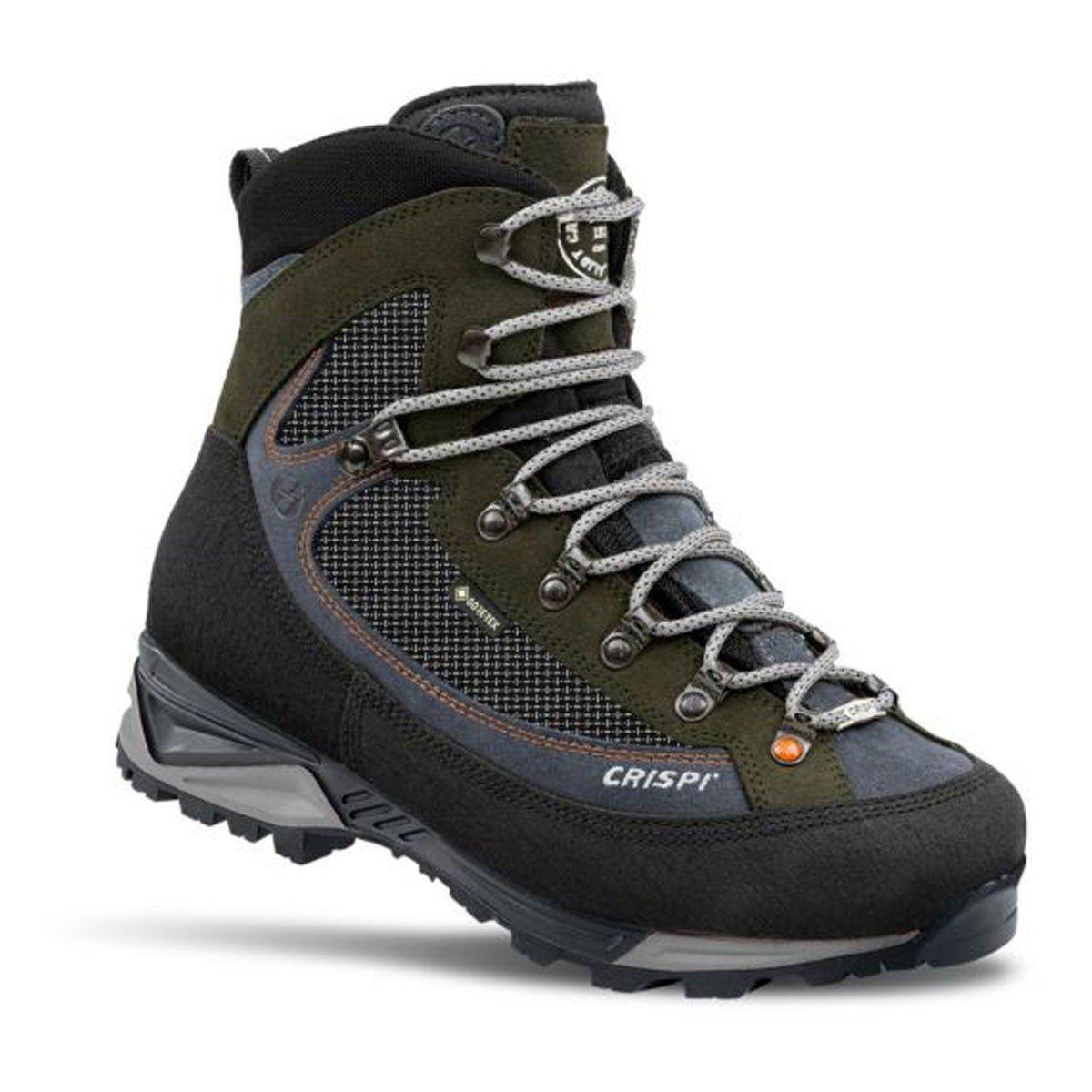 Men's Crispi Colorado II GTX Boots | SCHEELS.com