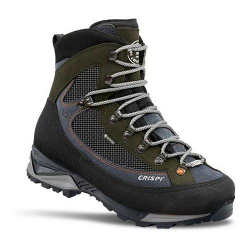 Men's Crispi Colorado II GTX Boots - Primary Image