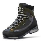Men's Crispi Colorado II GTX Boots - Thumbnail 3 of 6
