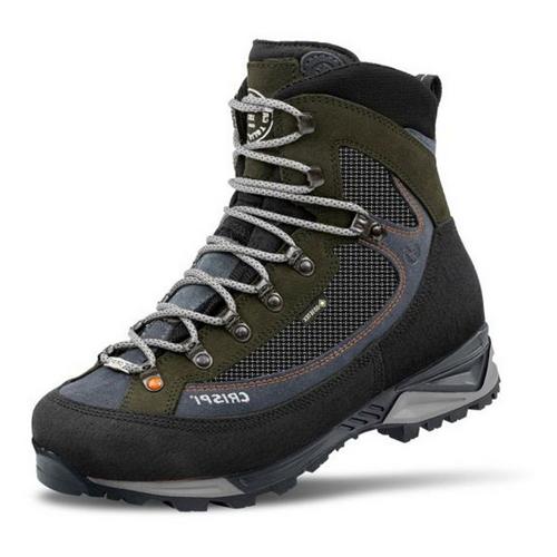 Men's Crispi Colorado II GTX Boots - Primary Image