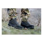 Men's Crispi Colorado II GTX Boots - Thumbnail 4 of 6
