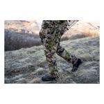 Men's Crispi Colorado II GTX Boots - Thumbnail 5 of 6