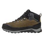 Men's Crispi Mesa GTX Boots - Thumbnail 2 of 4