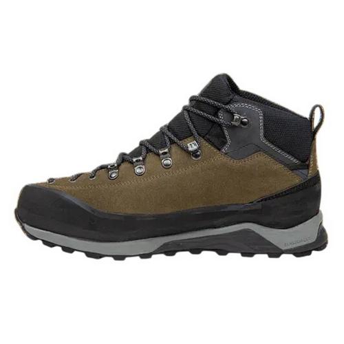 Men's Crispi Mesa GTX Boots - Primary Image
