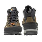 Men's Crispi Mesa GTX Boots - Thumbnail 3 of 4