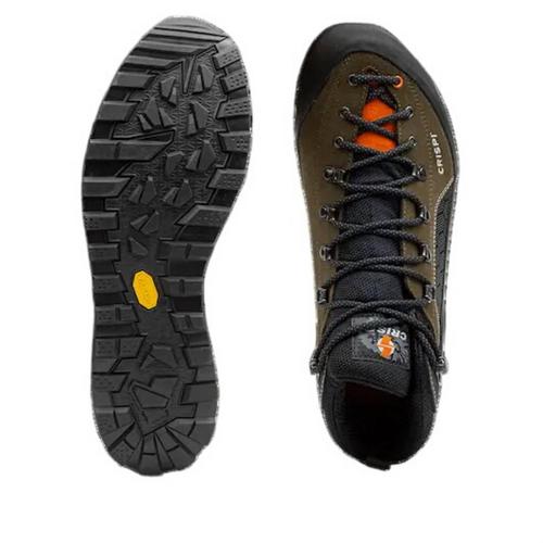 Men's Crispi Mesa GTX Boots - Primary Image