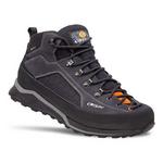Men's Crispi Mesa GTX Boots - Thumbnail 1 of 2