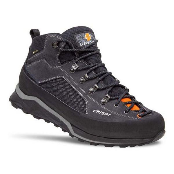 CRISPI Men's  Mesa GTX Boots Outdoor