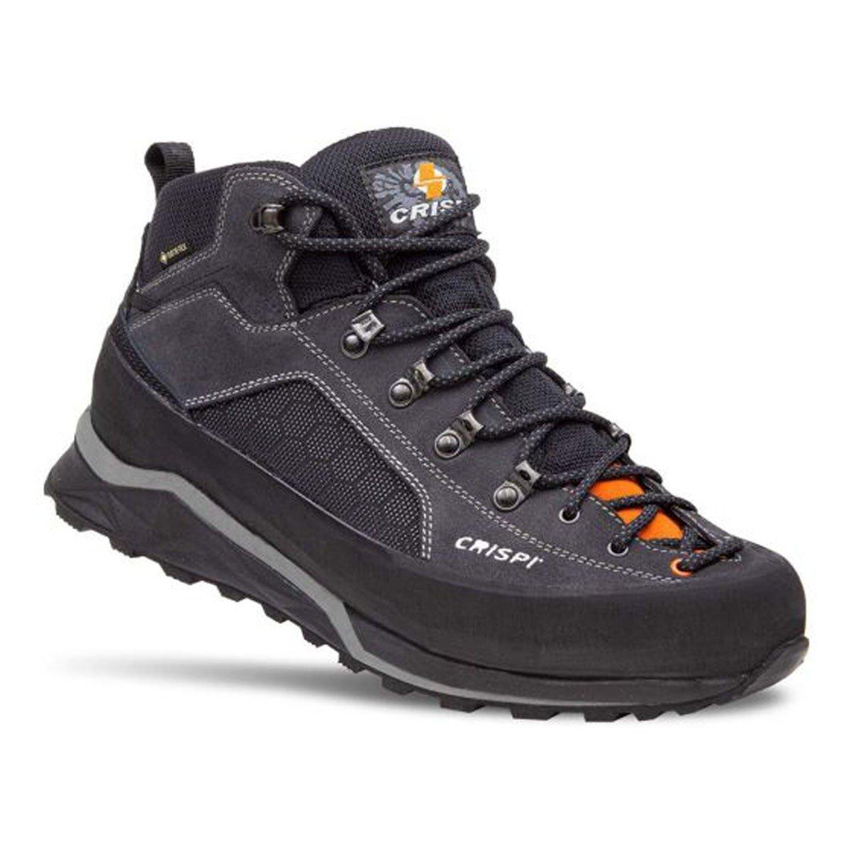 Men's Crispi Mesa GTX Boots - Crispi