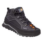 Men's Crispi Mesa GTX Boots - Thumbnail 2 of 2