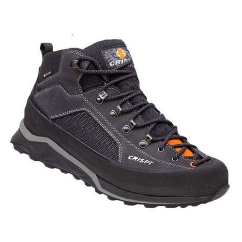 Men's Crispi Mesa GTX Boots - Primary Image