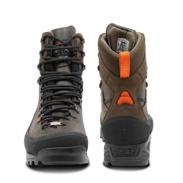 Crispi Men's  Briksdal EFX Boots