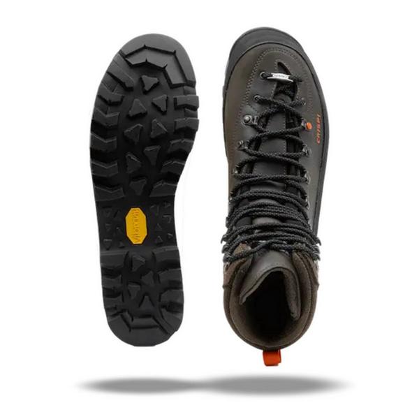 Crispi Men's  Briksdal EFX Boots