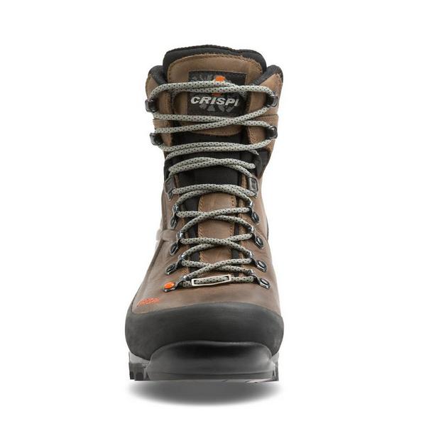 Crispi Men's  Valdres GTX Boots Outdoor