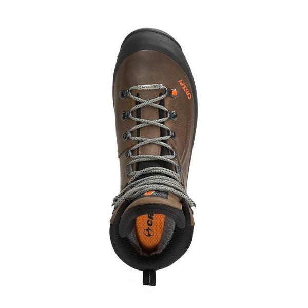 Crispi Men's  Valdres GTX Boots Outdoor