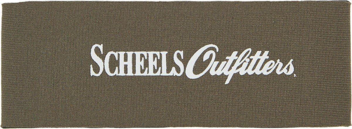 Scheels Outfitters Wader Cuff - Scheels Outfitters