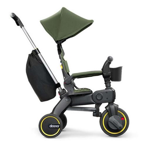 Doona Liki Trike S3