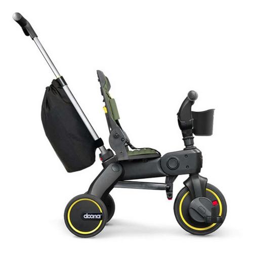 Doona Liki Trike S3