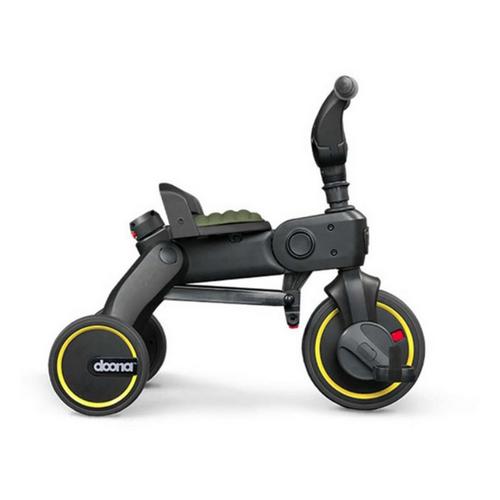 Doona Liki Trike S3