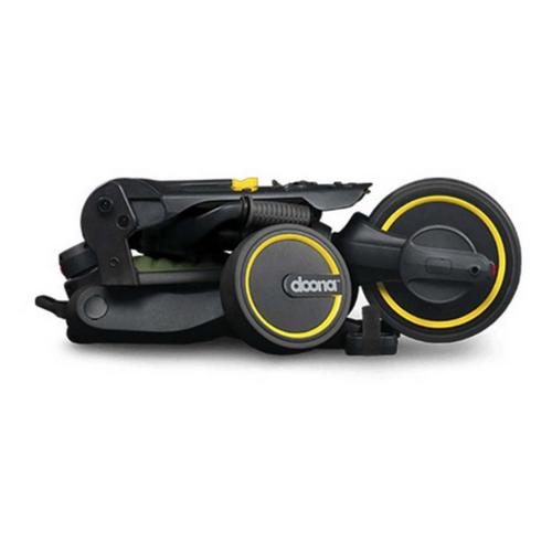 Doona Liki Trike S3