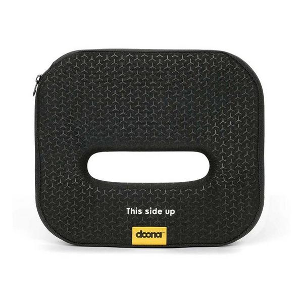 Boys,Girls Doona car-seat-accessories