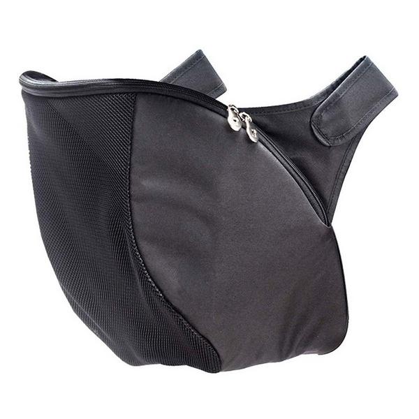 Doona Snap-On Storage Bag
