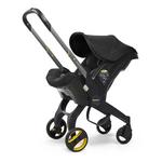 Doona Car Seat & Stroller - Thumbnail 2 of 6
