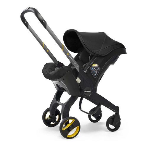 Doona Car Seat Stroller