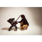 Doona Car Seat & Stroller - Thumbnail 5 of 6
