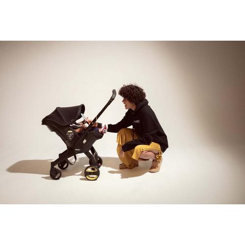 Doona Car Seat Stroller