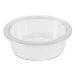 Serene Pod Wax Cup 10pc - Thumbnail 1 of 3