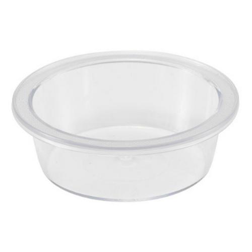 Serene Pod Wax Cup 10pc - Primary Image