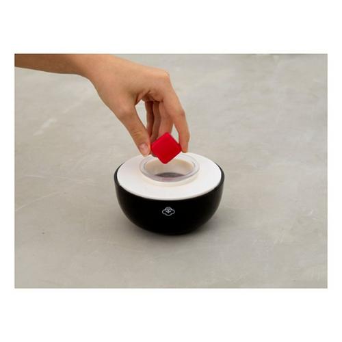 Serene Pod Wax Cup 10pc - Primary Image