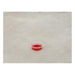 Serene Pod Wax Cup 10pc - Thumbnail 3 of 3
