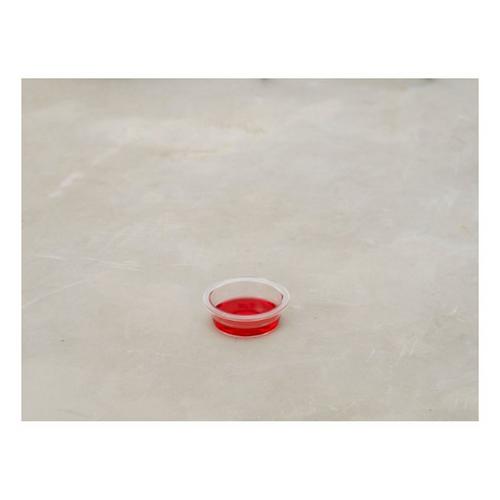 Serene Pod Wax Cup 10pc - Primary Image