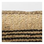 Mercana Emma Seagrass Basket - Thumbnail 5 of 6