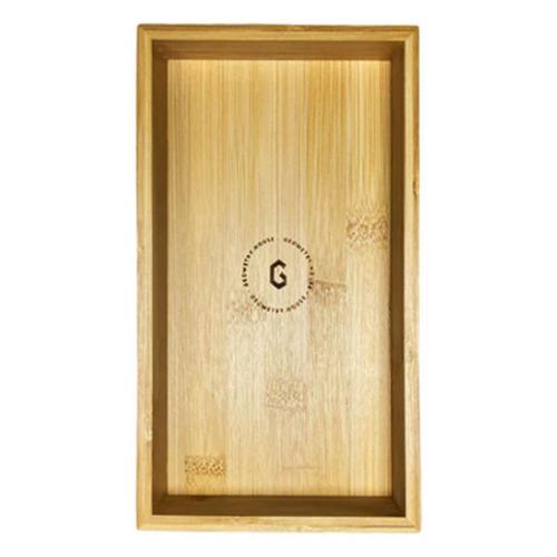 GEOMETRY Not Paper Towel Tray - Primary Image