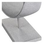 Crestview Collection Kenna Statues - Thumbnail 3 of 3