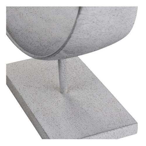 Crestview Collection Kenna Statues - Primary Image