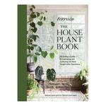 Hachette Book Group Terrain The Houseplant Book - Thumbnail 1 of 5