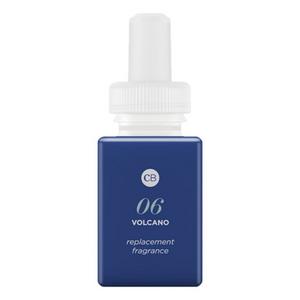 Pura capri BLUE Diffuser Refill