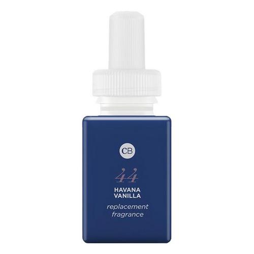 Pura x Capri Blue Diffuser Refill - Primary Image